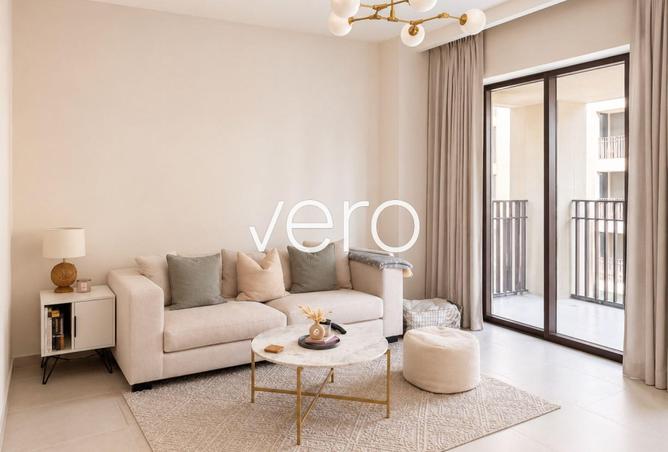 109477106 - Property Image 2