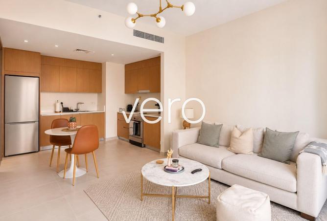 109477106 - Property Image 3