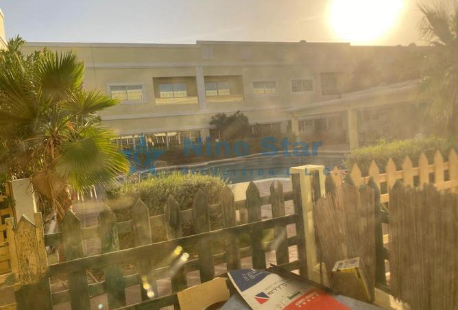 56136514 - صورة العقار 3