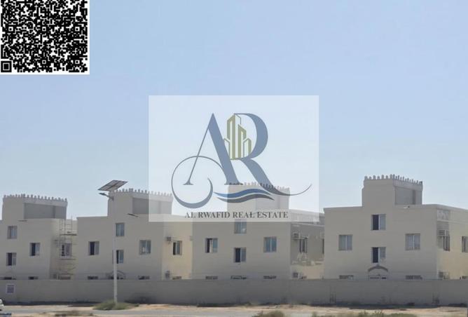 129277709 - Property Main Image