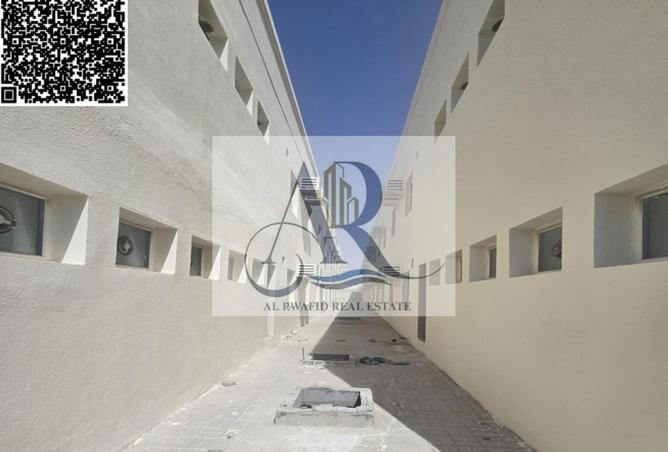 129277709 - Property Image 3