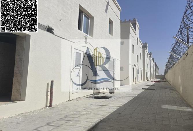 129277709 - Property Image 2