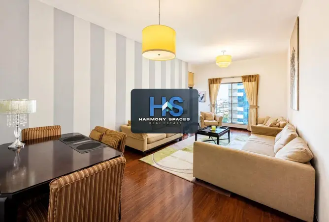 145967674 - Property Image 2