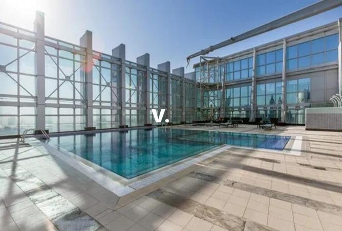 16291394 - الصورة الرئيسية للعقار