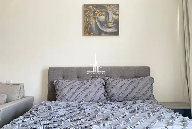 165045015 - Property Image 3