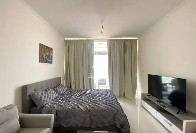 165045015 - Property Image 2