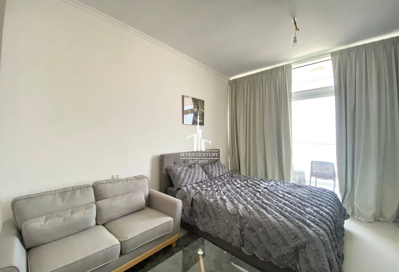 165045015 - Property Main Image