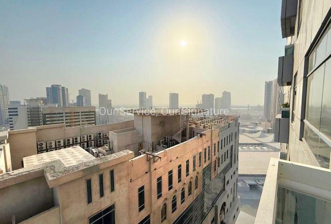 131581913 - Property Image 2