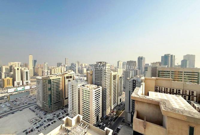 131581913 - Property Main Image
