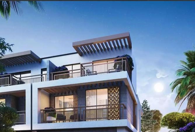 16128792 - الصورة الرئيسية للعقار