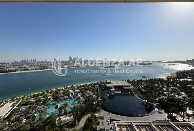 80712355 - صورة العقار 3