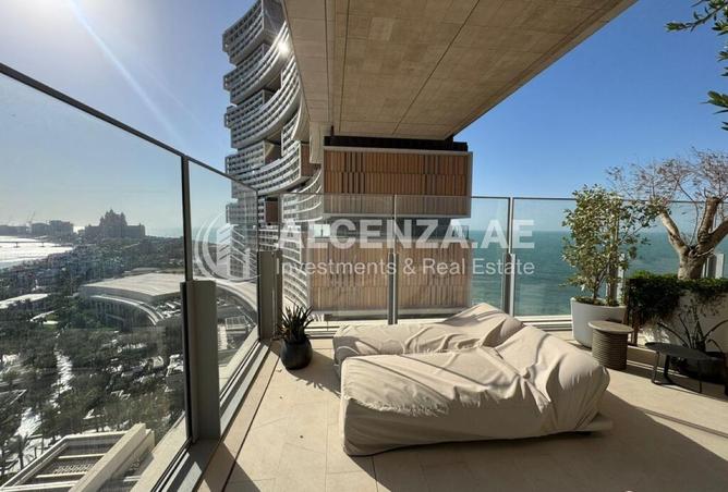 80712355 - صورة العقار 2