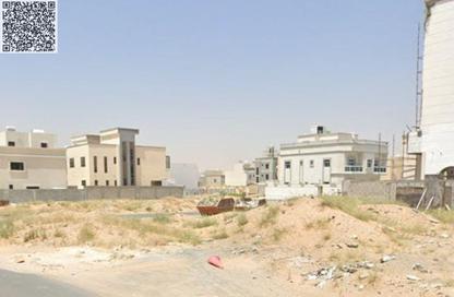 Land - Studio for sale in Al Zaheya Gardens - Al Zahya - Ajman Land - Studio for sale in Al Zaheya Gardens - Al Zahya - Ajman
