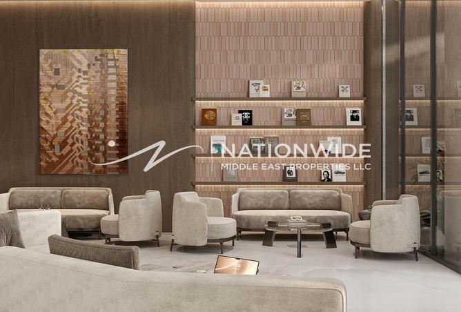 16279057 - Property Image 3