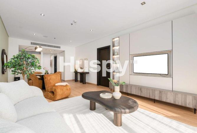 16079272 - Property Image 3