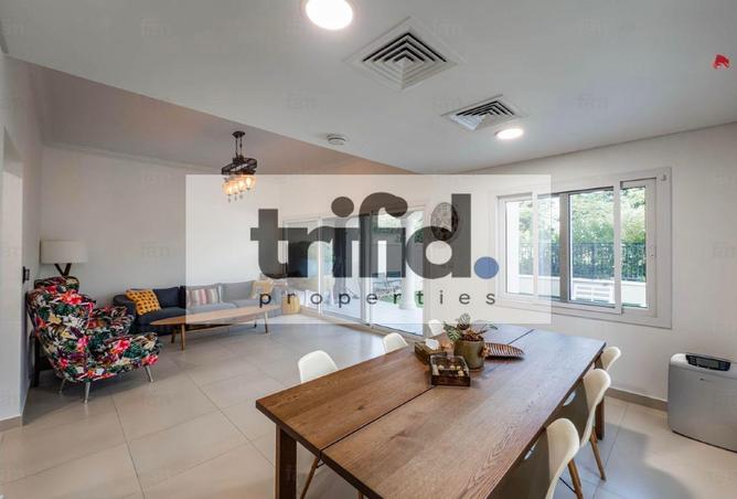 53579462 - صورة العقار 3