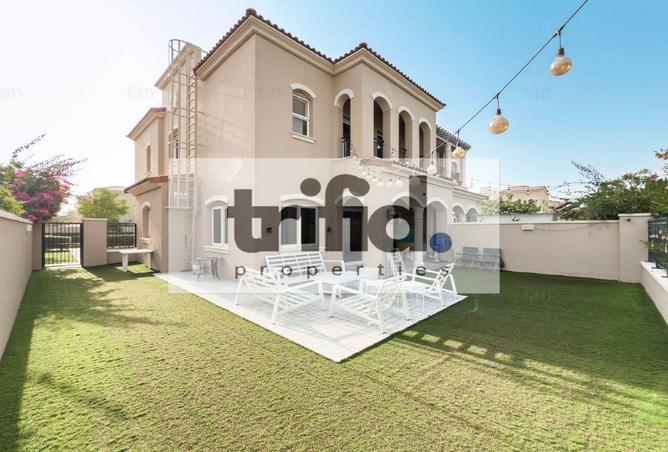 53579462 - الصورة الرئيسية للعقار