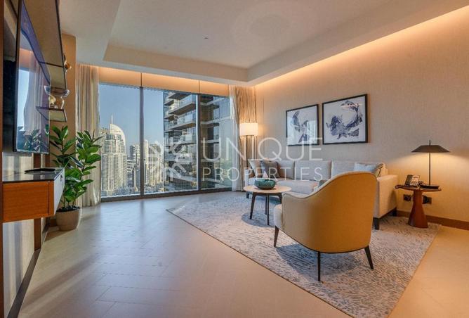 79822474 - صورة العقار 3