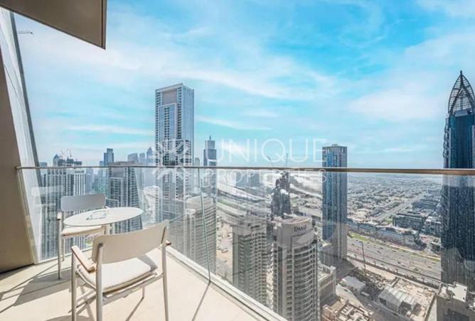 79822474 - الصورة الرئيسية للعقار