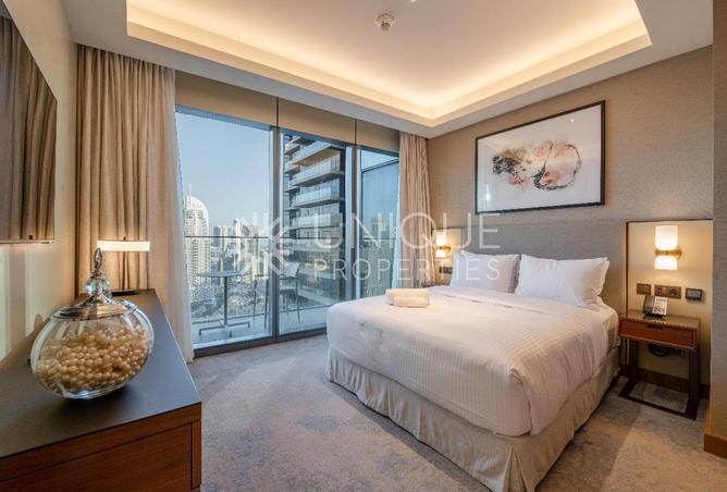 79822474 - صورة العقار 2