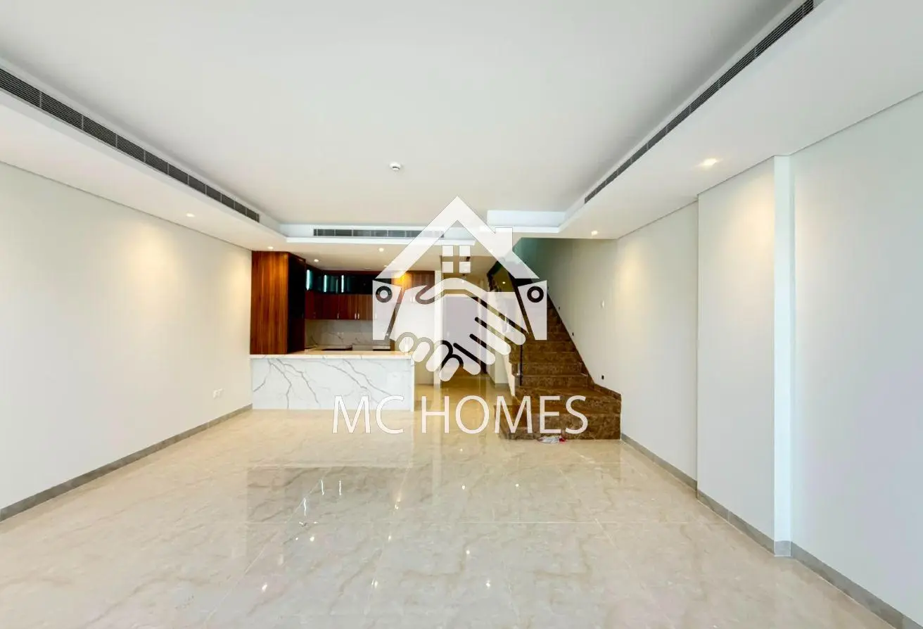 156017031 - Property Main Image