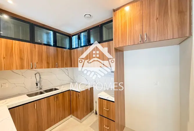 156017031 - Property Image 3