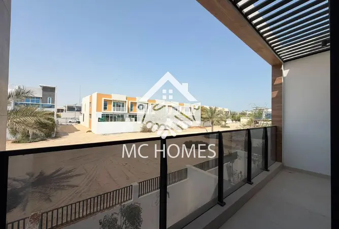 156017031 - Property Image 2