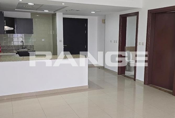 73846471 - صورة العقار 2