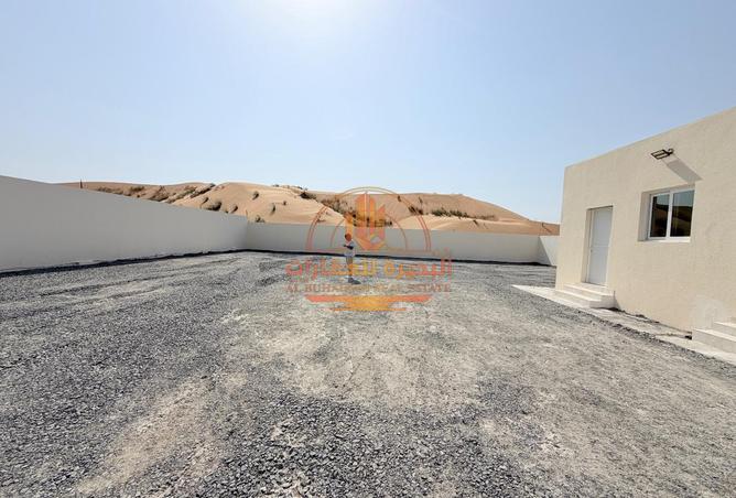 139220718 - Property Main Image
