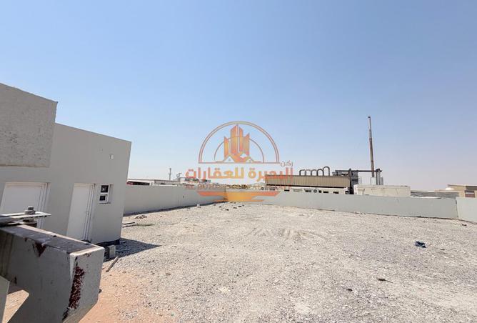 139220718 - Property Image 3