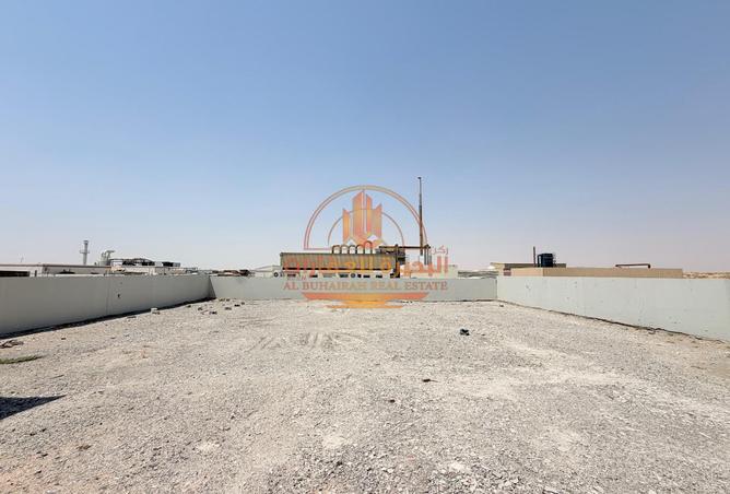 139220718 - Property Image 2