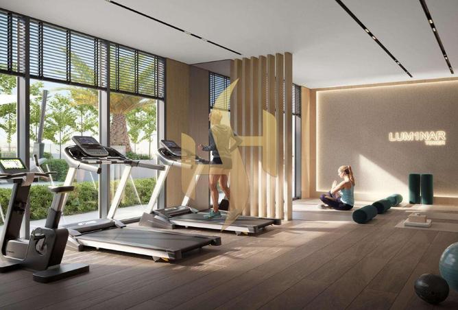 115911547 - Property Main Image