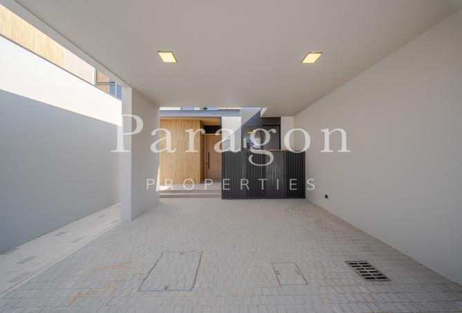 127032259 - Property Image 2