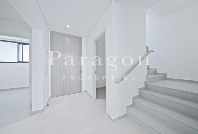 127032259 - Property Image 3