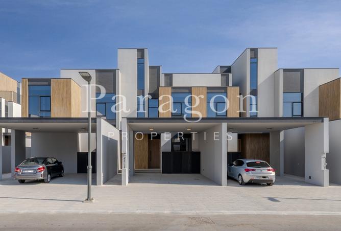 127032259 - Property Main Image