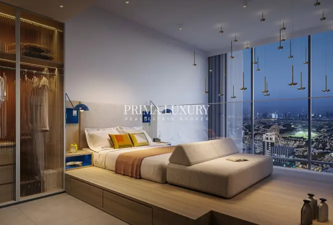 161432408 - Property Image 3