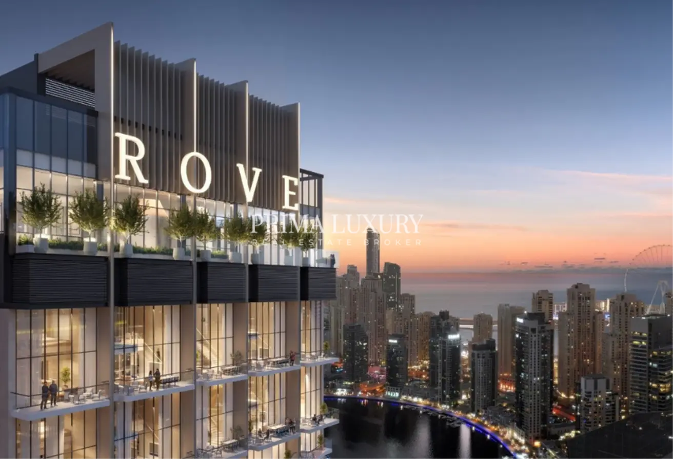 161432408 - Property Main Image