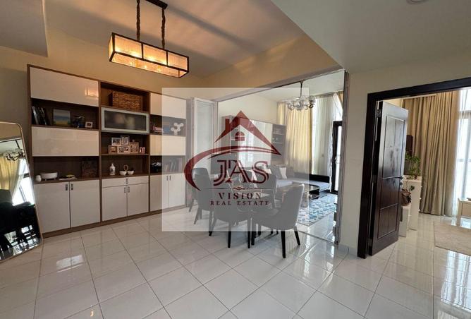 115928432 - Property Image 3