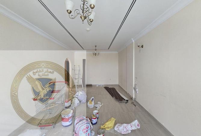 92704867 - صورة العقار 2