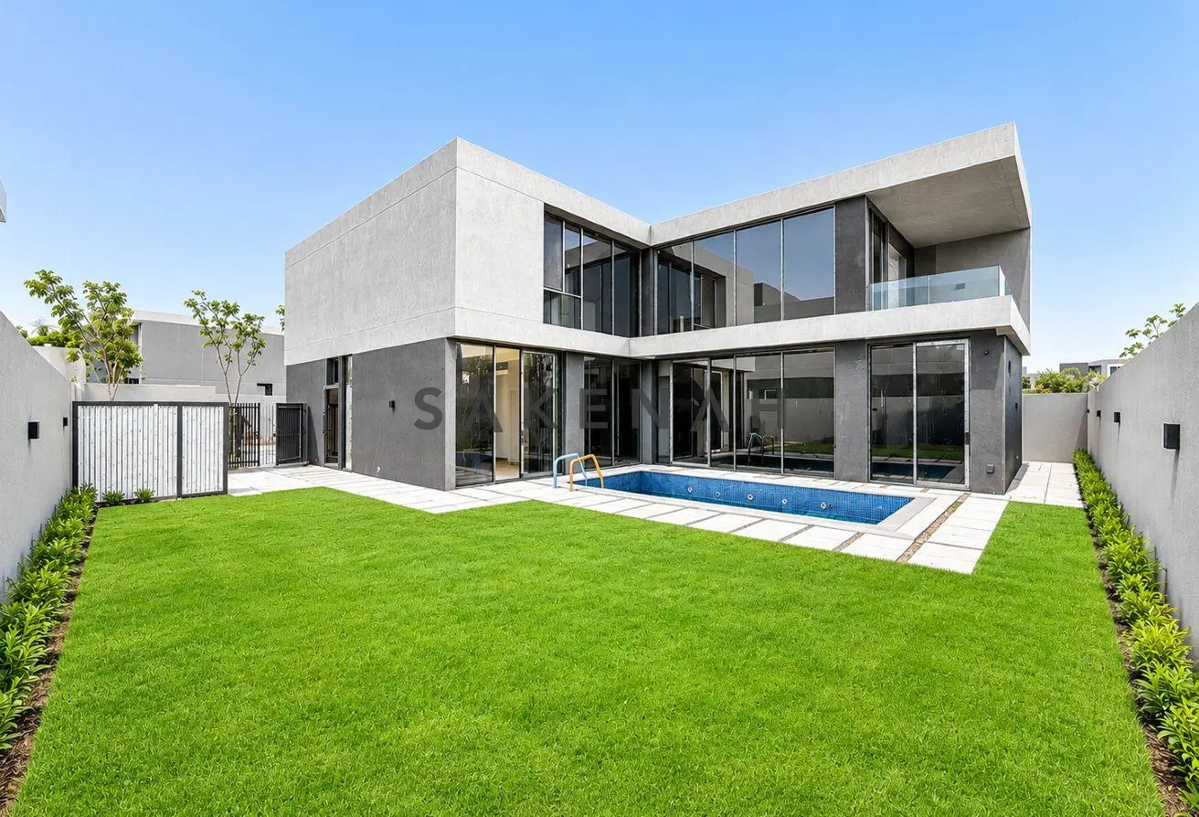 161897199 - Property Main Image
