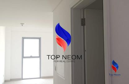 Apartment - 1 Bedroom - 2 Bathrooms for rent in The Pulse Residence Plaza B8 - The Pulse Residence Plaza - The Pulse - Dubai South (Dubai World Central) - Dubai Apartment - 1 Bedroom - 2 Bathrooms for rent in The Pulse Residence Plaza B8 - The Pulse Residence Plaza - The Pulse - Dubai South (Dubai World Central) - Dubai