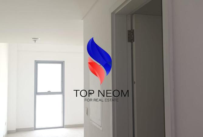 128356498 - Property Image 3