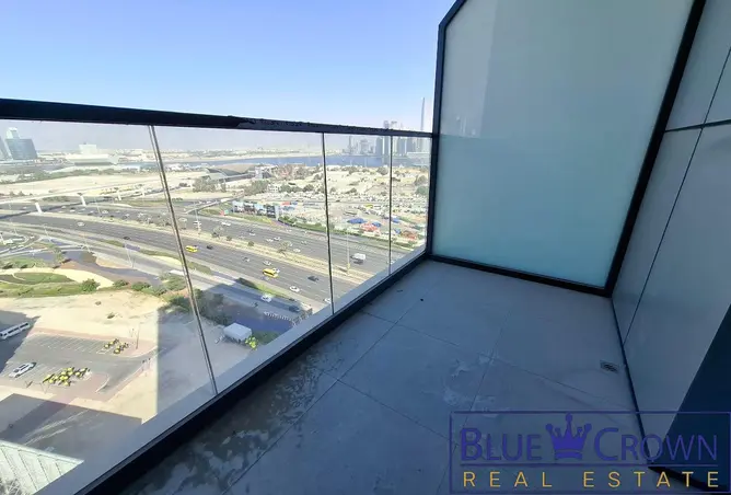 126565845 - Property Image 3