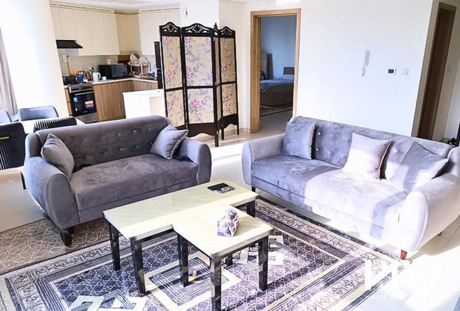 81925967 - صورة العقار 2