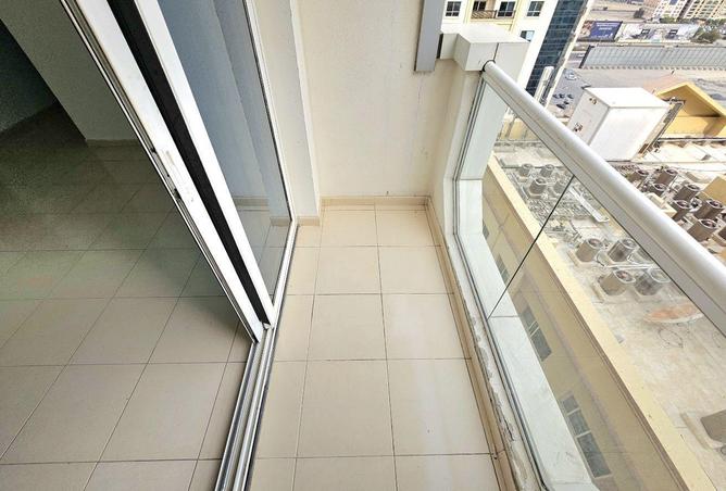 16326155 - Property Image 2