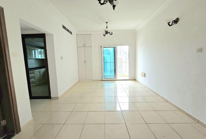 16326155 - Property Image 3