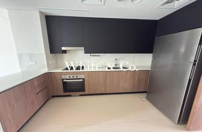 Townhouse - 3 Bedrooms - 4 Bathrooms for rent in Elan - Tilal Al Ghaf - Dubai Townhouse - 3 Bedrooms - 4 Bathrooms for rent in Elan - Tilal Al Ghaf - Dubai