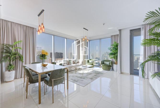 16246949 - Property Image 2