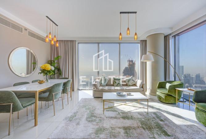 16246949 - Property Image 3