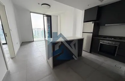 Apartment - 1 Bedroom - 2 Bathrooms for rent in Tiraz - Naseej District - Aljada - Sharjah Apartment - 1 Bedroom - 2 Bathrooms for rent in Tiraz - Naseej District - Aljada - Sharjah